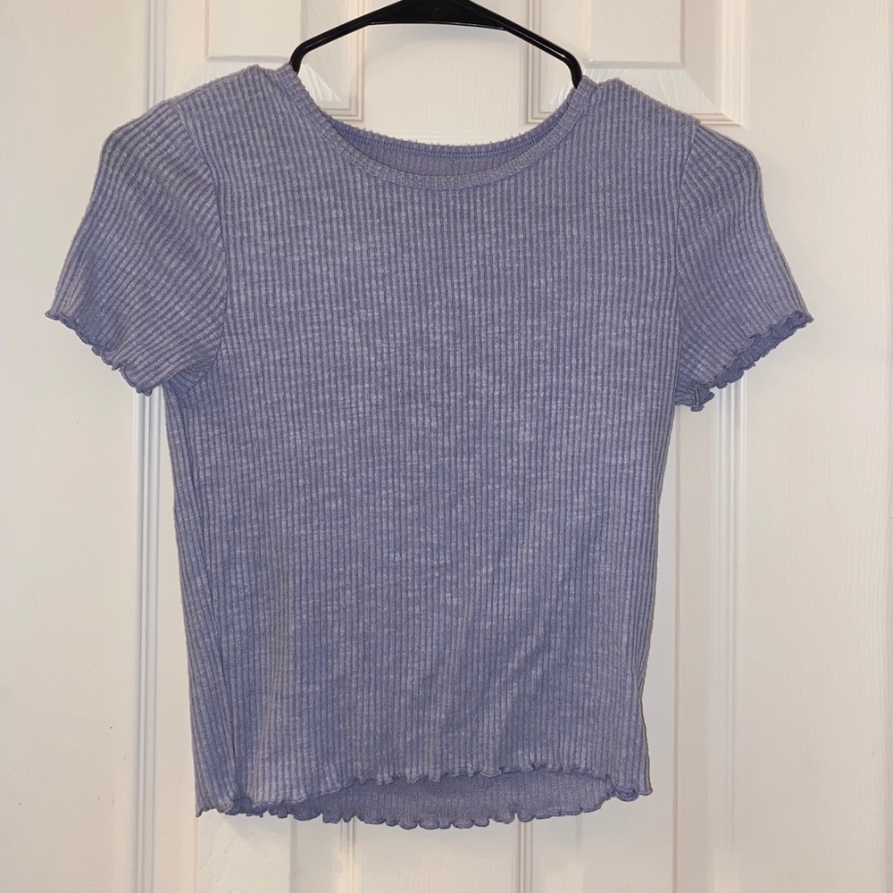 AMERICAN EAGLE - tshirt